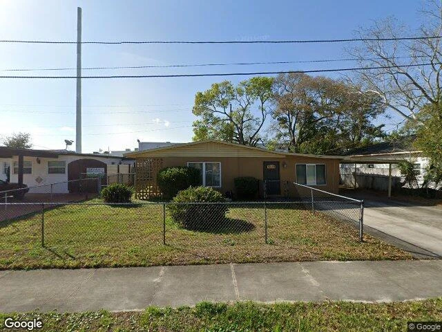 House image located at Tampa, FL 33619