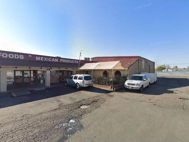 House image located at Modesto, CA 95358