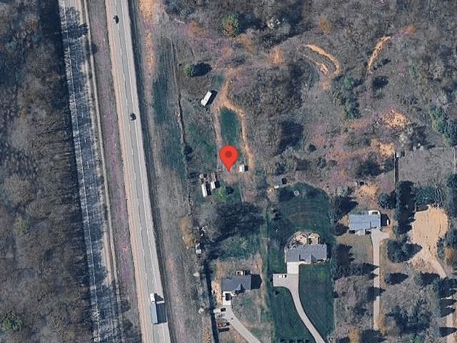 House image located at Fennville, MI 49408