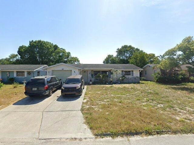 House image located at Port Richey, FL 34668