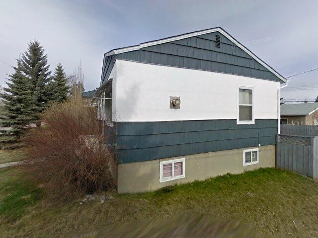 House image located at Northport, AL 35476