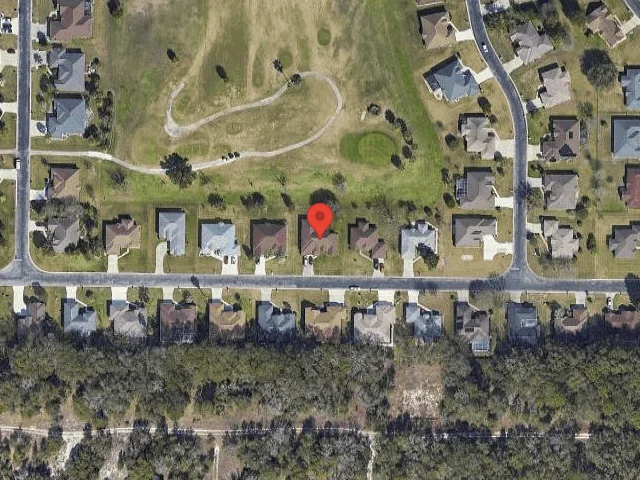 House image located at Ocala, FL 34482