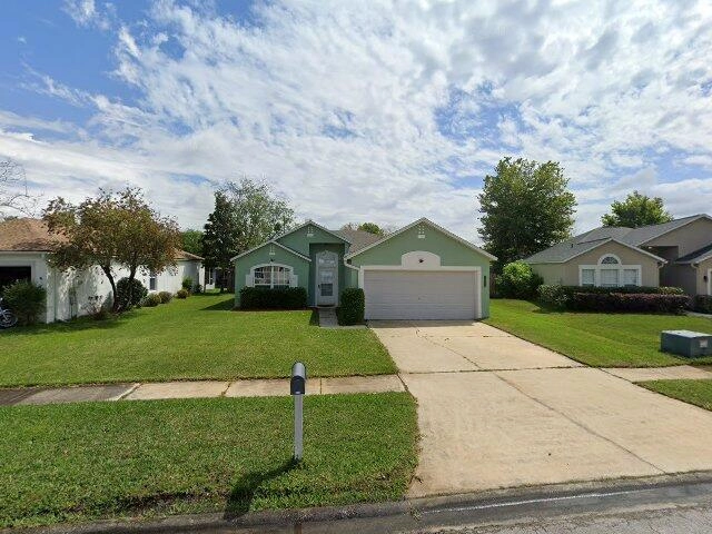 House image located at Saint Charles, MO 63303