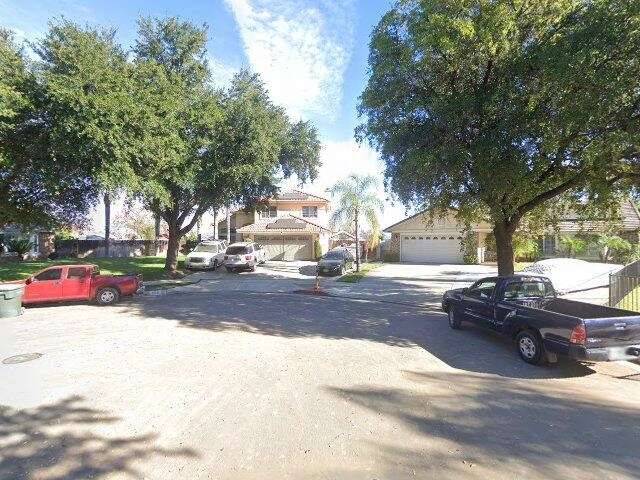 House image located at Perris, CA 92570