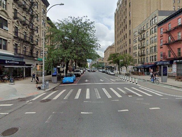 House image located at Sharon, PA 16146