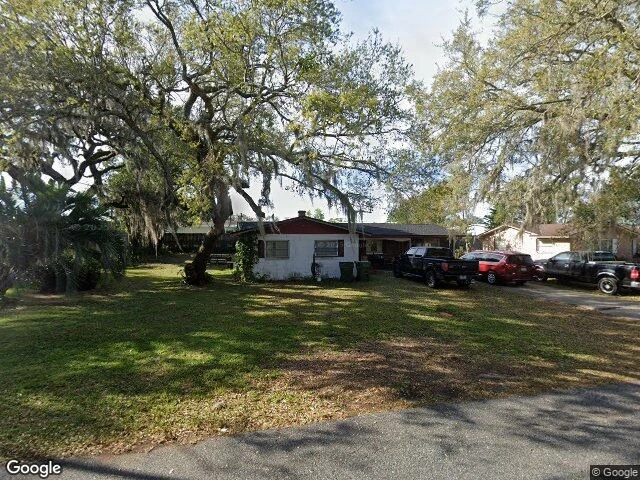 House image located at Leesburg, FL 34748