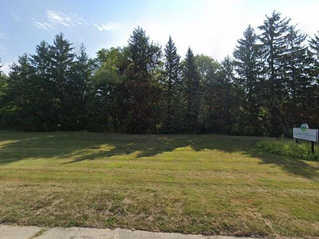 House image located at Orchard Park, NY 14127