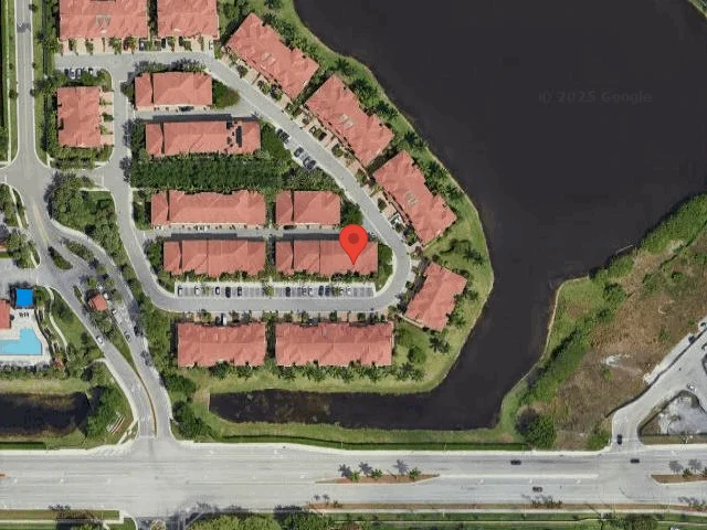 House image located at Hollywood, FL 33025