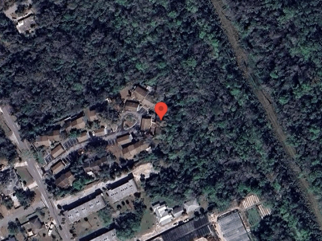 House image located at Ormond Beach, FL 32174