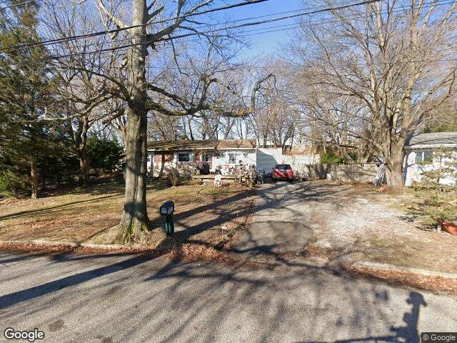 House image located at Toms River, NJ 08753