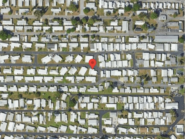 House image located at Largo, FL 33778