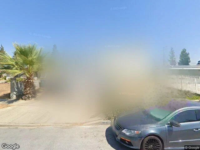 House image located at Sun Valley, CA 91352