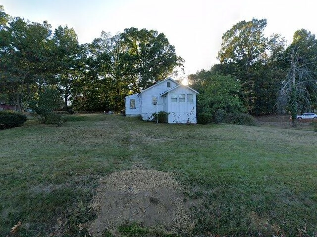 House image located at Upper Marlboro, MD 20774