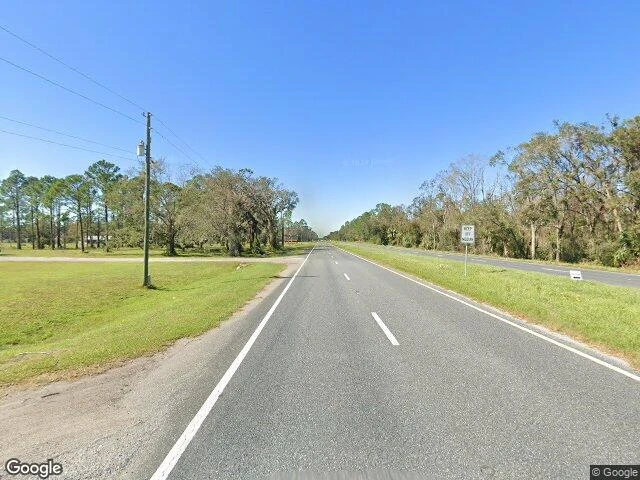 House image located at Port Saint Joe, FL 32456