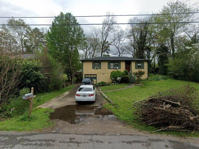 House image located at Birmingham, AL 35215