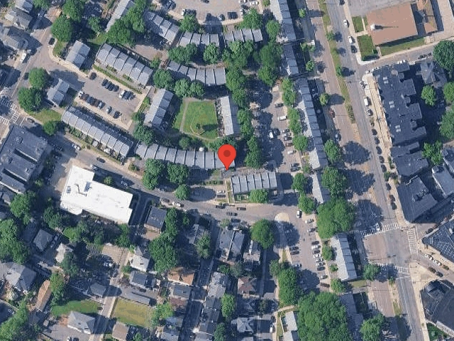 House image located at Wakefield, MA 01880
