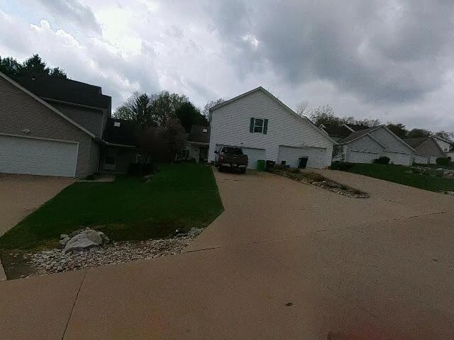 House image located at Tallmadge, OH 44278