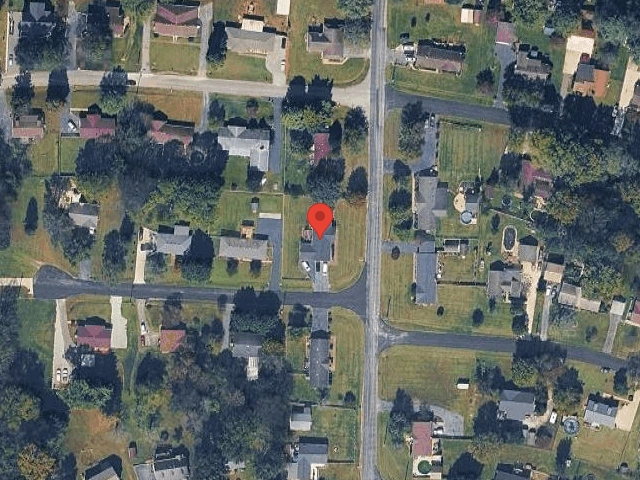 House image located at Albrightsville, PA 18210