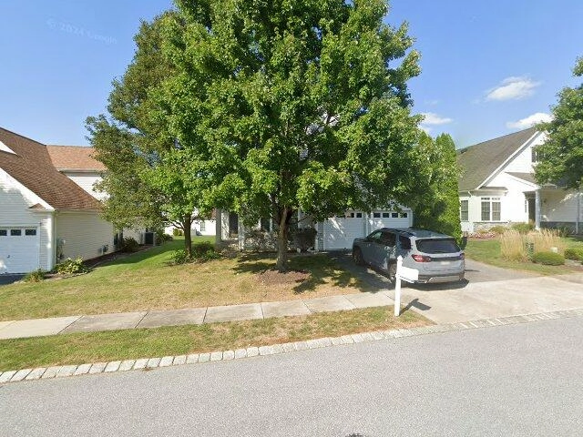 House image located at Lancaster, PA 17601