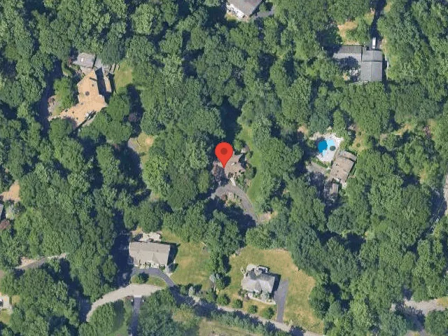 House image located at New City, NY 10956