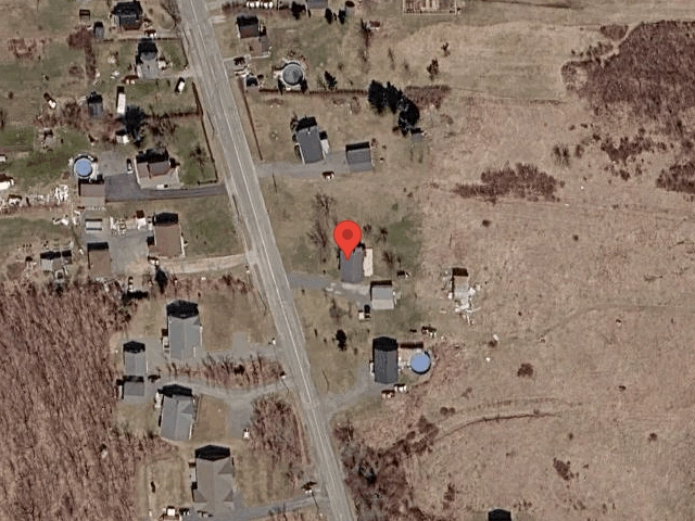 House image located at Tarboro, NC 27886