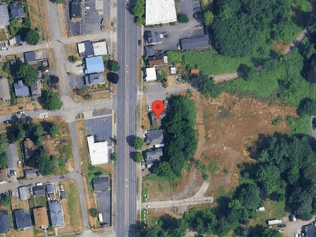 House image located at Atlantic City, NJ 08401