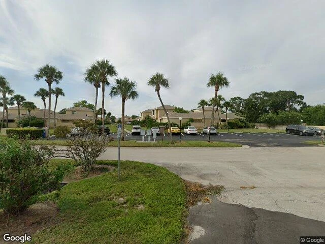 House image located at Palm Bay, FL 32905