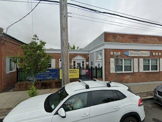 House image located at Klamath Falls, OR 97601