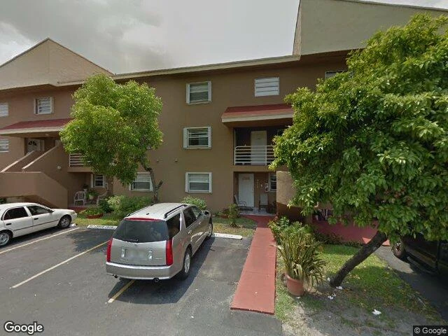 House image located at Hialeah, FL 33016