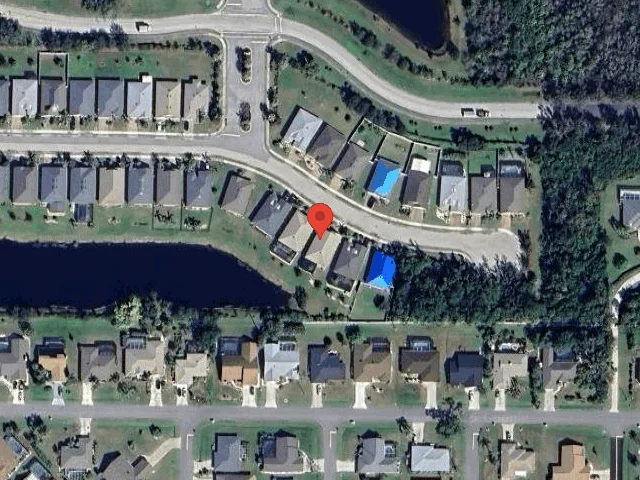 House image located at Venice, FL 34293