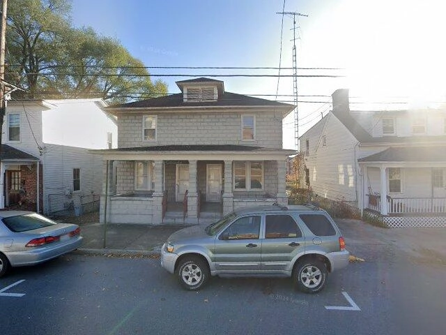 House image located at Durand, MI 48429