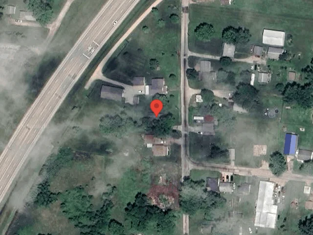 House image located at East Moline, IL 61244