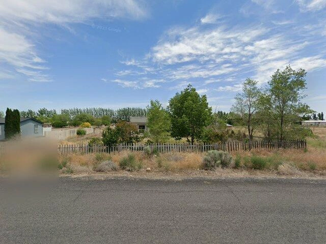 House image located at Moses Lake, WA 98837