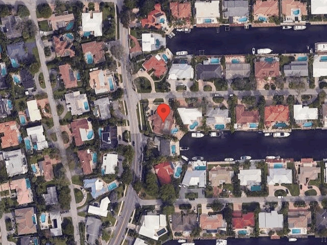House image located at Fort Lauderdale, FL 33305