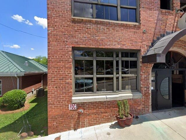 House image located at Newberry, SC 29108