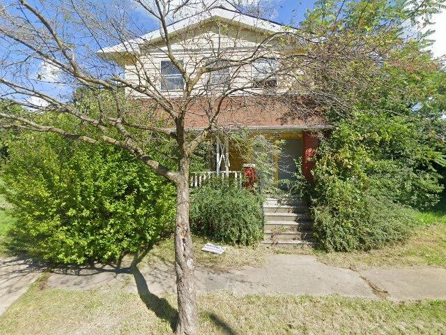 House image located at Cleveland, OH 44104