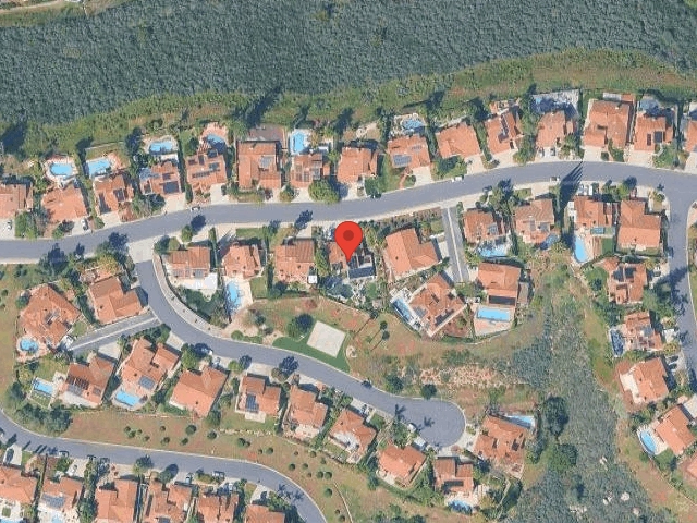 House image located at Escondido, CA 92025