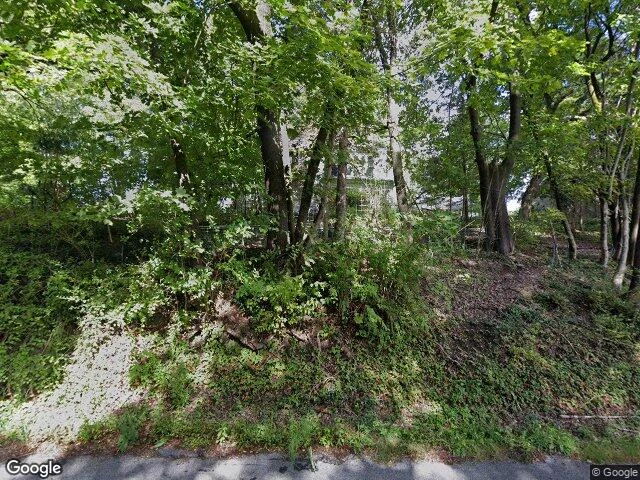 House image located at Chatham, NY 12037