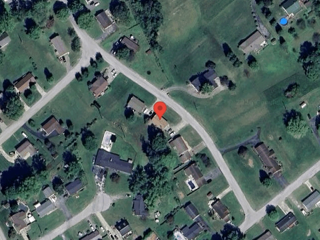 House image located at Kingsport, TN 37664