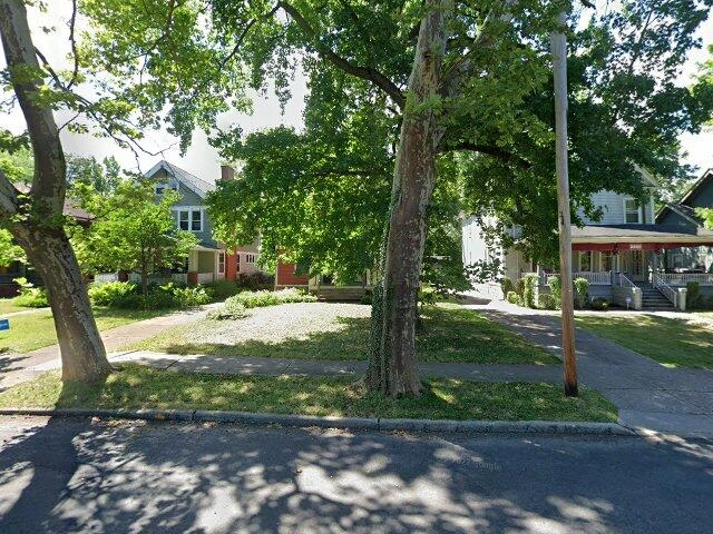House image located at Cleveland, OH 44118