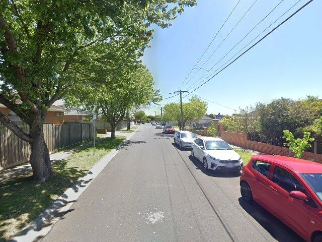 House image located at Jurupa Valley, CA 92509