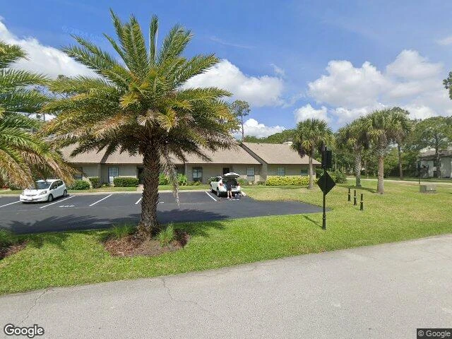 House image located at Ponte Vedra Beach, FL 32082