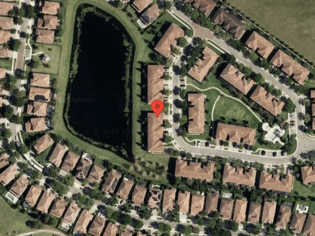 House image located at Orlando, FL 32832