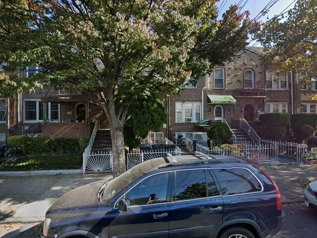 House image located at Brooklyn, NY 11234