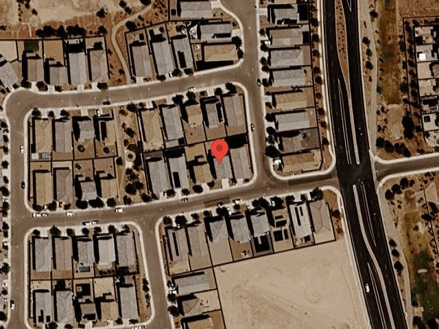 House image located at Marana, AZ 85653