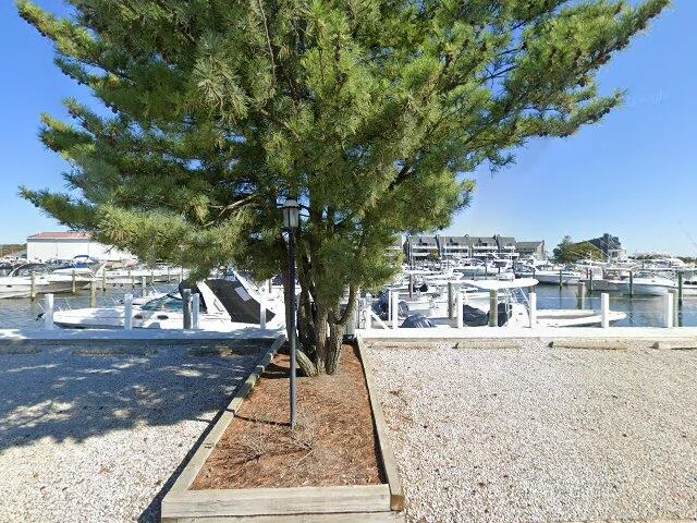 House image located at Somers Point, NJ 08244