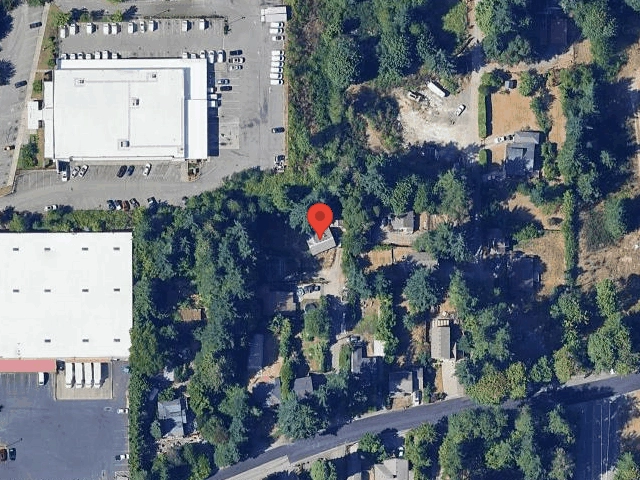 House image located at Bremerton, WA 98312