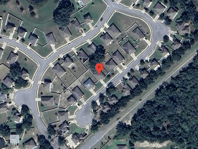 House image located at Mascotte, FL 34753