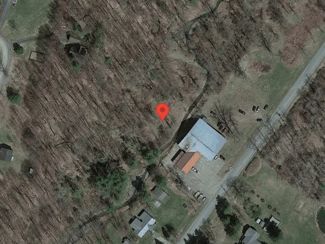 House image located at Newfield, NY 14867