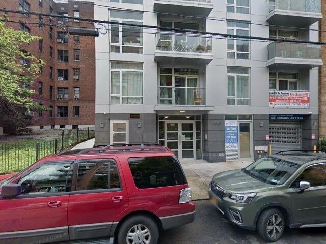 House image located at Flushing, NY 11354